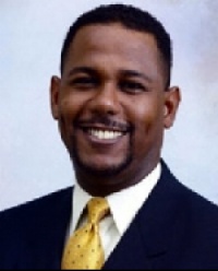 Dr. Michael James Suah, MD