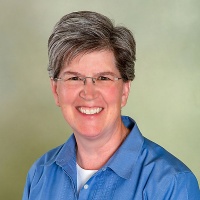 Dr. Nancy Shea, LCSW, SAC